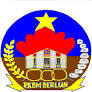 pkbmberlian.sch.id